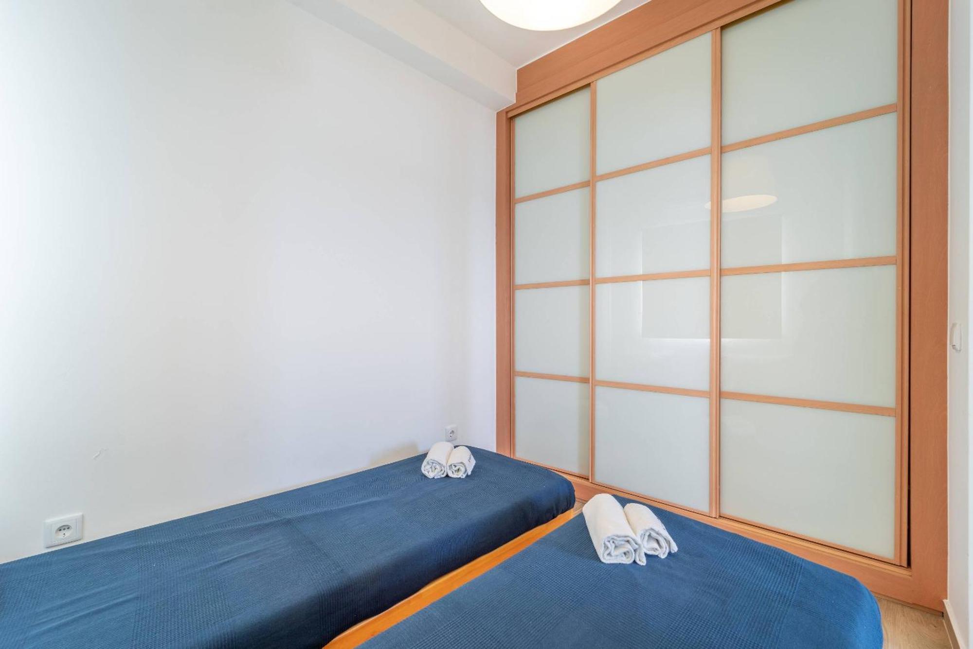 Casa Da Bateria By Hellovacations Villa อัลบูเฟรา ภายนอก รูปภาพ